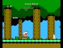 同中の仲良し達が名人2をﾌﾟﾚｲしてみた Part.7