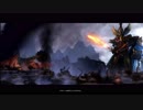 Total War:WARHAMMER Ⅱ  ハイエルフキャンペンムービー