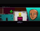首謀者は一体誰だ！Hotline_Miami２で遊んでみた１３