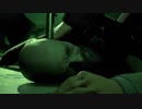 【Call of Cthulhu】CoC初心者がリアルSAN値を削りに行く Part.18