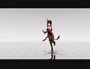 【MMD】Jonas Brothers——Sucker【モーショントレース】