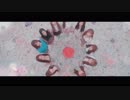 [IZ*ONE] REALLY LIKE YOU (FMV)