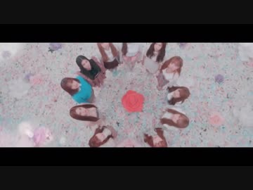 [IZ*ONE] REALLY LIKE YOU (FMV)