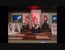 ようこそ　ケムリクサカフェへ