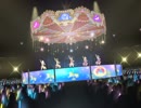 【デレステMV】Starry-Go-Round【プロジェクトSlS】