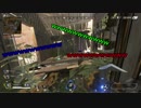 【単発】APEXのおもひで