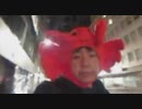 つばにゃんの命令で山の手線徒歩一周⑤－ニコ生元FX配信者全一さん編－