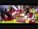 ホモと聴くルパパト.mpVS