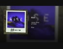 [IZ*ONE] Jonas Blue(Feat.IZ*ONE) - Rise