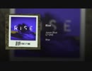 [IZ*ONE] Jonas Blue(Feat.IZ*ONE) - Rise