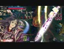 【wlw】桜花無くしてかぐや81 【EX02/TR12000】