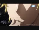 Legend of the Galactic Heroes – Die Neue These – Best Fights – The Battle of Astarte