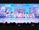 [IZ*ONE] Violeta (Stage mix Ver.)