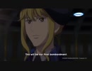 Legend of the Galactic Heroes – Die Neue These – Best Fights – The Capture of Iserlohn