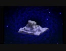 sc^クリスタルにすべてをＦＦＴ　６４