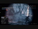 BFV : 砂 自分なりの数発 : Vol 2