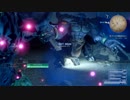 【PS4】ノクティスは今日もつらい【プレイ動画】part94