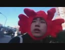 つばにゃんの命令で山の手線徒歩一周⑥－ニコ生元FX配信者全一さん編－