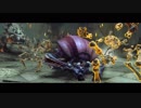 【Darksiders II】日本語化MODを導入しました。Part40【ゆっくり実況プレイ】