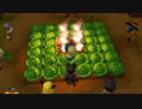 ：D DQB2【実況】37話