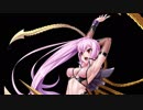 【実況】対魔忍始めてみましたPart63【沙耶NEOを抹殺せよ：後半】【対魔忍RPG】