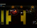 【実況】Enter the Gungeonを今更やる -219