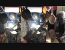 【ひとりばんど】Negative Creep / Nirvanaカバー