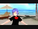 THE IDOLM@STER