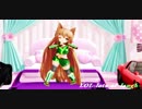 エノコログサ（忍者）、Ｆ40、ミウラ、ミウラSVJで『LOL-lots-of-laugh-』【第11回ラジＰ杯参加作品】1080p