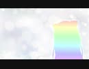 【にじさんじ人力】かわいい歌3曲詰め【椎名唯華】