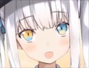 神楽めあメドレー