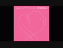 DOWNLOAD BTS - MAP OF THE SOUL: PERSONA [FREE] (K-POP)
