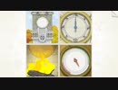 【Switch DLゲーほぼ日実況#387】「ゴロゴア(Gorogoa)」その2【Ciao_Ringoのショートショート】