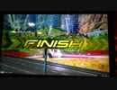 【EXVS2】ですともおじさんのエクツ珍道中78【直撮り】