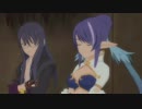 【女性実況】生まれて初めてのテイルズオブヴェスペリア #41
