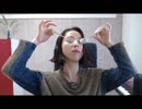 【先割れスプーン！今度こそ！】英語発音チューニング体操　Day170