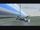 【2人実況】積みゲーを短編でやってみる part3 -NipponMarathon 後編-