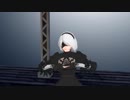 【疑心暗鬼】