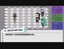 【刀剣COC】KP白山と祢々・千代・村正の「悪霊の家(改変版)」【実卓リプレイ】