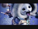 【VOICEROID実況】マキさんがハンターになるようです　21 【MHW】