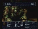 【呟きプレイ】はばたけウィザードリィディンギル　その２６