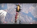 [Warthunder AB] M.B.157 1