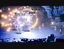 【オクトパストラベラー】素晴らしき8人の物語【初見実況】part14~山賊ガストン~