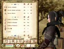 Oblivion【オブリビオン】 プレイ動画 首狩配達記　Vol.15