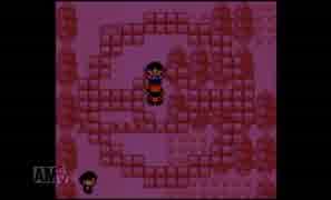 【実況】毎日「ポケモンクリスタル」をしよう Part3