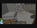 SEBを聞きながらゆっくり雑談しながらマイクラをプレイする・16