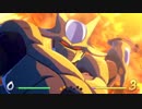 Dragon Ball FighterZ 【Replay2】