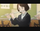 MIX タッチ