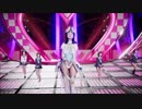 【MMD プレイホーム】　Lamb.　