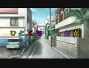 【クッキー☆人狼】 ひとくちげっか☆Case6